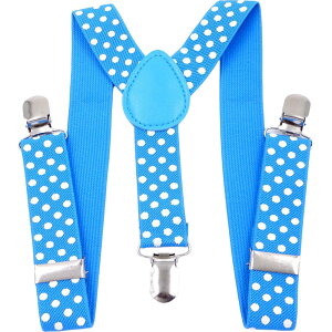 TXy_[ qp LbY j̎q ̎q Y^ hbg   킢 Cxg tH[} o w  \  NX}X p[eB[ JWA fC[ u