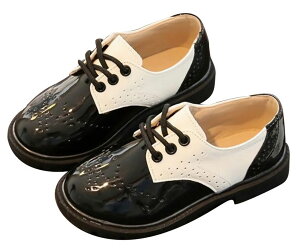 qC LbY WjA qp j̎q ̎q {[CY K[Y tH[}V[Y amI vC [Jbg Rt  Gi N {At   \ 