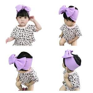 wAoh wAANZT[ qp LbY xr[ Ԃ ̎q wbhoh { ڂ L PF zCg ubN sN O[ 킢  JoLx c