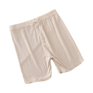 MX 3 y`p LbY WjA q ̎q bOEFA Xpbc { u Et n Vv EGXgS   킢  ig fC[ q