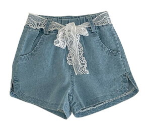 V[gpc n[tpc LbY q ̎q {gX ~j SEGXg |Pbgt [X { fj W[Y n u[ 킢 L[g JWA  t 