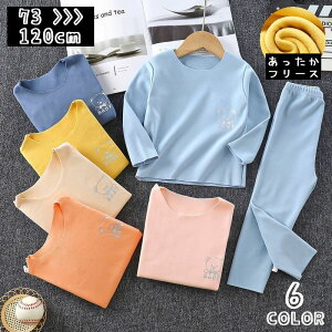 pW} [EFA  ㉺ LbY xr[ j̎q ̎q q  Y{ t[X H~ h N} 