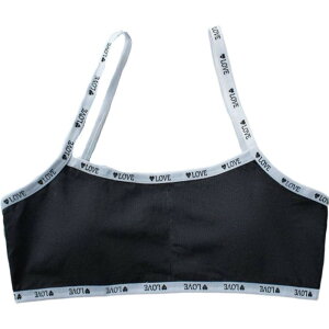 WjAu t@[Xgu X|[cu WjA LbY pbg pbh Jbv w w uW[ Ci[  mC[ 140 150 ̎q X|[eB 12 13 14