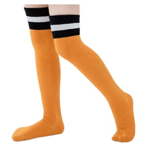 ƂȂC I[o[j[\bNX nC\bNX qǂp LbY xr[ C  {[_[ u ̎q K[Y j̎q JWA 킢 Ђ Ђ w t H ~ sN 