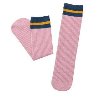 ƂȂC I[o[j[\bNX nC\bNX qǂp LbY xr[ C  {[_[ u ̎q K[Y j̎q JWA 킢 Ђ Ђ w t H ~ sN 