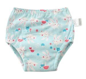 g[jOpc gp xr[ LbY 6w q  gCg[jO j̎q ̎q Aj}  킢