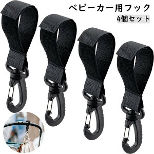 xr[J[ptbN 4Zbg וz_[ ו|tbN obOz_[ xr[J[p݂艺Nbv Jri }WbN e[v Vv xr[ObY xr[J[ObY ֗Ob