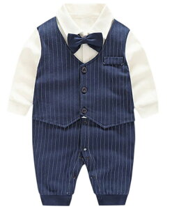 Jo[I[ p[X Ȃ  tH[} OJ xr[ Ԃ j̎q Xibv{^ d˒ ZbgAbv   킢 ̎q j  qǂ q 