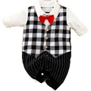 Jo[I[ p[X Ȃ  tH[} OJ xr[ Ԃ j̎q Xibv{^ d˒ ZbgAbv   킢 ̎q j  qǂ q 