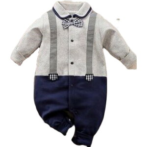 Jo[I[ p[X Ȃ  tH[} OJ xr[ Ԃ j̎q Xibv{^ d˒ ZbgAbv   킢 ̎q j  qǂ q 