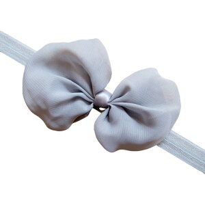 wAoh wA^[o xr[ LbY Ԃ qp wAANZT[ wbhoh { VtH 킢  JoLx sN bh zCg u[   