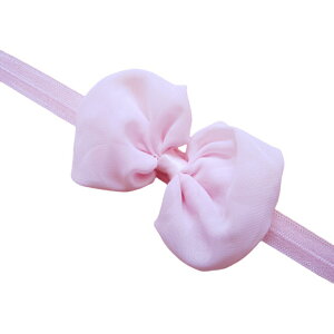 wAoh wA^[o xr[ LbY Ԃ qp wAANZT[ wbhoh { VtH 킢  JoLx sN bh zCg u[   