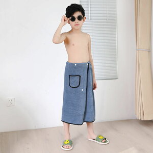 bv^I ^I q LbY WjA l |Pbgt oX^I XC^I v[^I r[`^I v[ XC~O j C