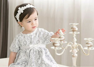 wAoh qp xr[ Ԃ ̎q wAANZT[ t[  `[[X wAAW    킢 wA[oh ʐ^Be LOtHg o h