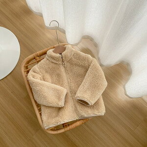 {At[XWp[ {AWPbg  h LbY xr[ q ̎q j̎q AE^[ OJ WbvAbv nClbN u]  g n PF  j c 