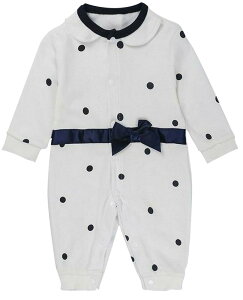 Jo[I[ p[X Ȃ  Y{ tH[} RX`[ ZbgAbv d˒ xr[p ҉Xibv{^ RXv    킢 j̎q ̎q 