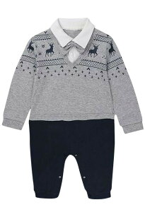 Jo[I[ p[X Ȃ  Y{ tH[} RX`[ ZbgAbv d˒ xr[p ҉Xibv{^ RXv    킢 j̎q ̎q 