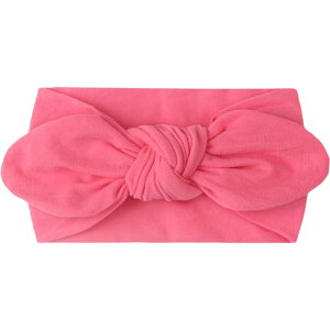 wAoh wbhoh xr[ Ԃ LbY qp { wAAW  ܂Ƃߔ ^[o wAANZT[ Vv n PF 킢  ̎q qǂp ǂp