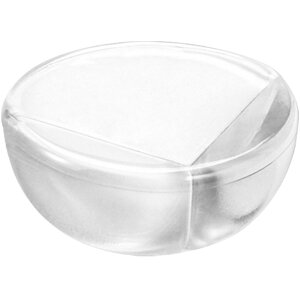 R[i[K[h R[i[NbV 4Zbg NA  L^ e[u  p Ռz PKh~ Z[teBObY S  ی^ T[N Ԃ xr[ qǂ ybg pK[h p