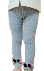 MX Xpbc qp LbY xr[ Ԃ ̎q bOEFA 10 { [X u E [   VvJ[ d˒ ł ʉ ʊw H~