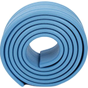 R[i[K[h R[i[NbV xr[K[h pK[h ԂNbV 2m 0.8cm h~ 2[g [^Cv ʃe[v e[u Ki xbh   Ԃh~ ی q