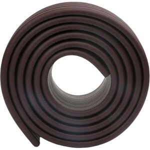 R[i[K[h R[i[NbV xr[K[h pK[h ԂNbV 2m 0.8cm h~ 2[g [^Cv ʃe[v e[u Ki xbh   Ԃh~ ی q