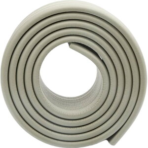 �R�[�i�[�K�[�h �R�[�i�[�N�b�V���� �x�r�[�K�[�h �p�K�[�h �Ԃ����N�b�V���� 2m ����0.8cm �����h�~ 2���[�g�� ���[���^�C�v ���ʃe�[�v �e�[�u�� �K�i �x�b�h �� �� �Ԃ���h�~ �ی� �q