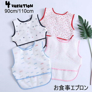 HGv xr[ LbY Ԃ c j̎q ̎q qp X^C 悾ꂩ  Ȃ |Pbgt }WbN e[v  X^[ `F[    u[ sN 