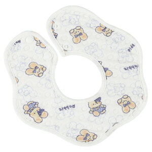 X^C 悾ꂩ ru xr[ Ԃ 360x h h[ic^ Xibv{^ 킢  j̎q ̎q oYj v[g fUCLx