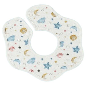 X^C 悾ꂩ ru xr[ Ԃ 360x h h[ic^ Xibv{^ 킢  j̎q ̎q oYj v[g fUCLx