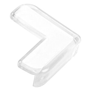 R[i[K[h R[i[NbV R[i[pbh pK[h 4Zbg h~ h~ h~ ^ ڗȂ VR  NA Vv JWA