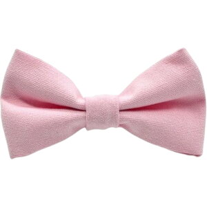 lN^C LbY q j̎q ̎q {̂ tH[} n Vv JWA  w 킢  {[CY K[Y jZbNX jp T \ p[eB