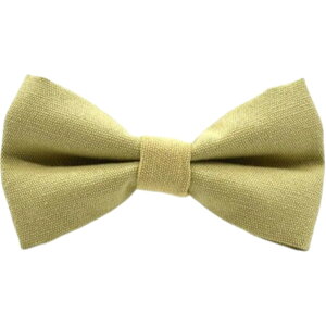 lN^C LbY q j̎q ̎q {̂ tH[} n Vv JWA  w 킢  {[CY K[Y jZbNX jp T \ p[eB