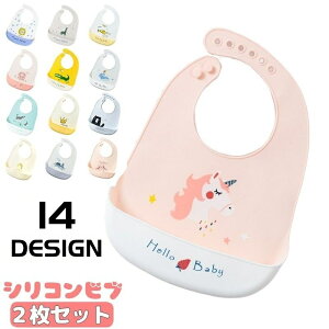 HGv 2Zbg xr[  Ԃ j̎q ̎q VR Gv HׂڂLb` |Pbg ȒP 􂦂 h ߉\ RpNg ^ H ۈ牀 c