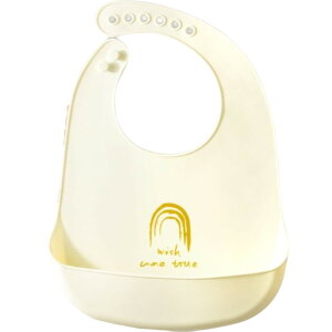 ���H���G�v���� 2���Z�b�g �x�r�[ ���� �Ԃ���� �j�̎q ���̎q �V���R�� �G�v���� �H�ׂ��ڂ��L���b�` �|�P�b�g �������ȒP �􂦂� �h�� ���߉\ �R���p�N�g �����^�� �����H �ۈ牀 �c