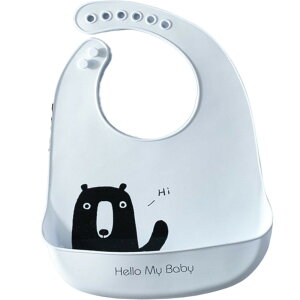 HGv 2Zbg xr[  Ԃ j̎q ̎q VR Gv HׂڂLb` |Pbg ȒP 􂦂 h ߉\ RpNg ^ H ۈ牀 c