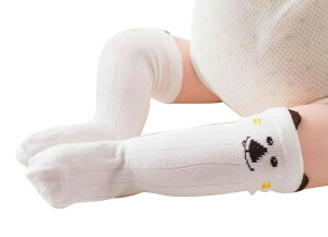 C \bNX nC\bNX xr[ Ԃ j̎q ̎q Aj}  ~ ɂ Vv  Lk oYj v[g 