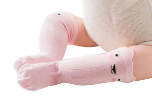 C \bNX nC\bNX xr[ Ԃ j̎q ̎q Aj}  ~ ɂ Vv  Lk oYj v[g 