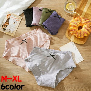 V[c pc peB WjA fB[X X^_[h rLj ʏ EGXgӂ tobN m[}bO  Ci[ WF[  ʋC Lk EGXgS 