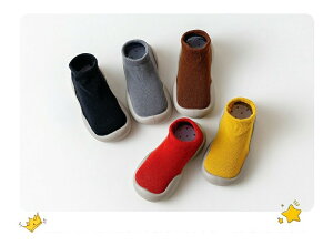 t@[XgV[Y xr[ xr[V[Y \bNXV[Y Ԃ Vv n 킢  JWA ̎q j̎q v[g t@[Xgo[Xf[