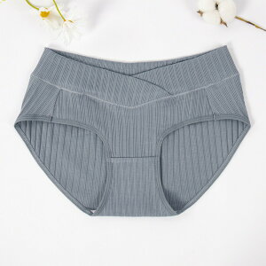 }^jeBV[c m[} fB[X v}} wl YO Y Ci[  pc XgCv Vv n PF tobN Oҏ ߕtȂ p  킢 DP 