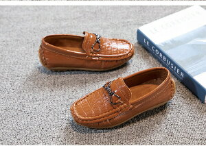 [t@[ tH[}V[Y LbY WjA j̎q ̎q vC Xb| ~ߕt  w Ǝ oV[ i   