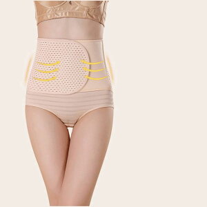 EGXgjbp[ EGXgVFCp[ ␳ YナtH[ fB[X }^jeB oYw Ci[ RZbg T|[gxg }WbN e[v EȒP  ␳ ʋC bV