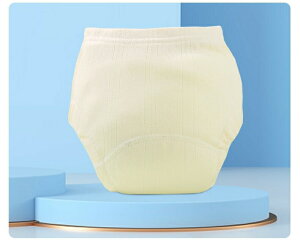 g[jOpc 2Zbg gp xr[ Ԃ qp j̎q ̎q n Ci[ pc  gCg[jO gCg ʋC 킢  JWA i` o