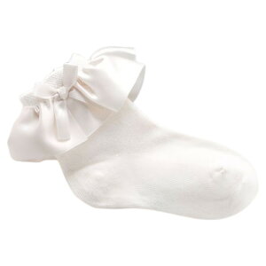 C V[g\bNX  qp LbY xr[ ̎q t {   K[[ tH[} ł ig w  bOEFA  ubN zCg l