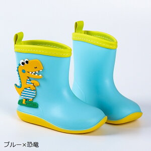 C CV[Y Cu[c qp LbY WjA ̎q j̎q jZbNX C CObY ~h tbgq[ ~ߕt  _Ci\[ Aq u^ JG N} 