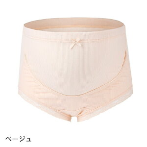 }^jeBV[c }^jeBpc fB[X   Ci[ YO 傫TCY  TCY߉ ҏ[ v}} wl pc tobN n PF [X u 