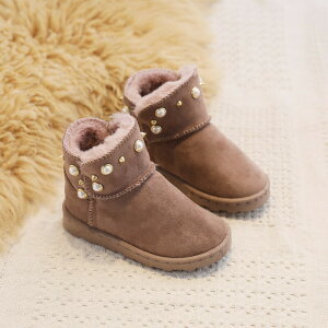 [gu[c V[gu[c LbY q ̎q C V[Y XG[h tFCN[g N {A tbg y^R  킢 JWA