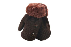  xr[ LbY ~g Rt h  t@[ Ԃ qp H ~ ӂӂ  ΍  o 8 9 10 11 1 2 3 u[ uE IW x[