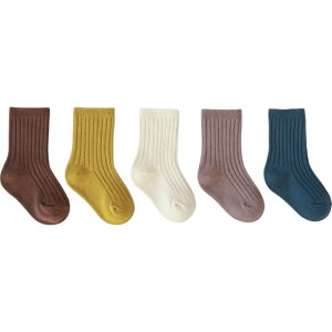 C N[\bNX 5Zbg LbY xr[ qp ̎q j̎q  n PF Vv \bhJ[   킹₷ o ig fC[  j t@bV